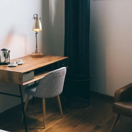 Couette-café Pradelle Et Swimming Pool 2*